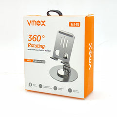 Base Para Telefono Giratorio VMEX VZJ-05BASE
