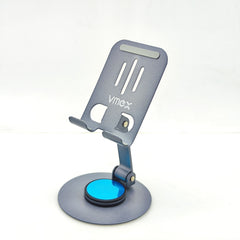 Base Para Telefono Giratorio VMEX VZJ-05BASE