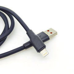 Cable Iphone 2.4A VMEX VCAB-14IP