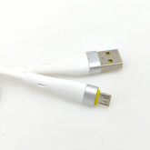 Cable V8 2.4A VMEX VCAB-12V8