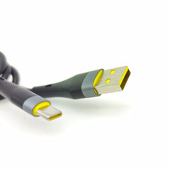 Cable Type c 2.4A VMEX VCAB-12TC