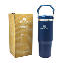 Termo Stanley 30 oz/0.9L STL-30popote