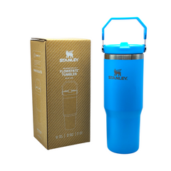 Termo Stanley 30 oz/0.9L STL-30popote