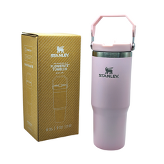 Termo Stanley 30 oz/0.9L STL-30popote