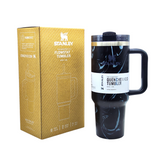 Termo Stanley Marmolado 40 oz