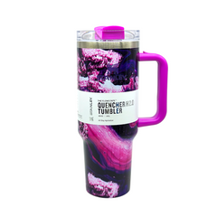 Termo Stanley Marmolado 40 oz