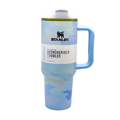 Termo Stanley Marmolado 40 oz