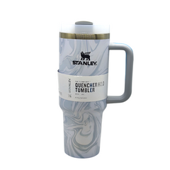 Termo Stanley Marmolado 40 oz