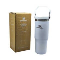 Termo Stanley 30 oz/0.9L STL-30popote