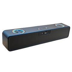 Bocina De Bluetooth Lyzon LY-BC04