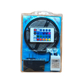 Tira De Luz LED RGB 3 M FX LED-2835