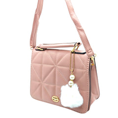 Bolsa de Hombro Para Dama 60175