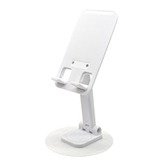 Soporte De Celular Para Escritorio FX BA-63