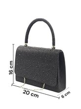 BOLSO DE HOMBRO PARA DAMA 60342