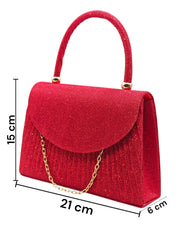 BOLSO PARA DAMA 60011