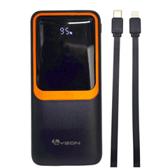 Pila Power Bank LYZON LY-10