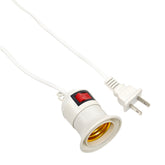 Extension Para Foco De 5M