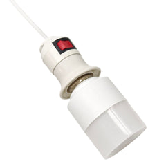 Extension Para Foco De 5M