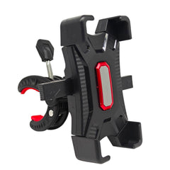 Soporte De Celular Para Bicicleta FX BA-3135