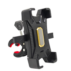 Soporte De Celular Para Bicicleta FX BA-3135