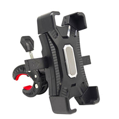 Soporte De Celular Para Bicicleta FX BA-3135