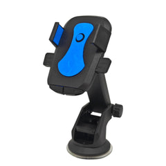 Soporte De Celular Para Auto FX BASE-C79