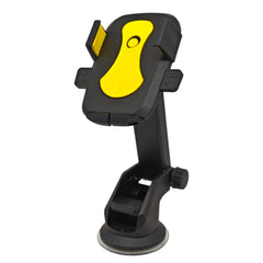 Soporte De Celular Para Auto FX BASE-C79