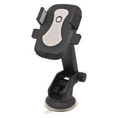 Soporte De Celular Para Auto FX BASE-C79