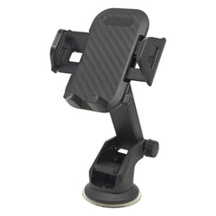 Soporte De Celular Para Auto FX BASE-013