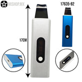 Removedor Recargable De Puntos Negros