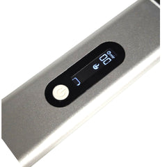 Removedor Recargable De Puntos Negros