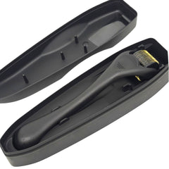 RODILLO DE MICROAGUJAS