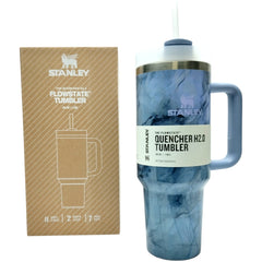 Termo Stanley De 40 OZ/ 1.8L STL-40marmol