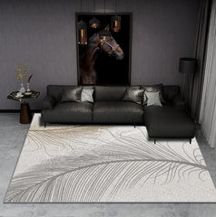 Tapete para piso 327-13