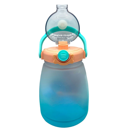 Botella de agua  1-1300ML