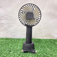Ventilador Portatil ZENYU ZY-ZL11
