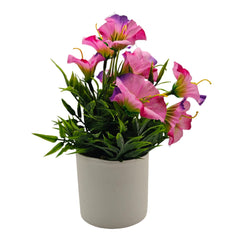 Planta Artificial ZY-PZ163