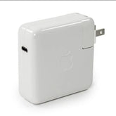 CARGADOR ADAPTADOR APPLE 85W