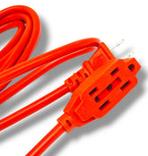 EXTENSIÓN DE USO RUDO 5M