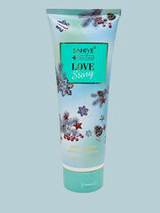 Crema corporal saniye R7003