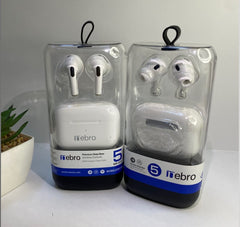 Audifono bluetooth - WE-015