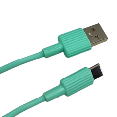 Cable De Tipo USB A TC VMEX VCAB-01-TC