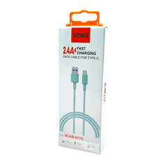 Cable De Tipo USB A TC VMEX VCAB-01-TC