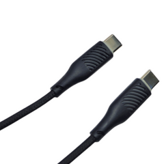 Cable De Tipo C A C VMEX VCAB-07-CC