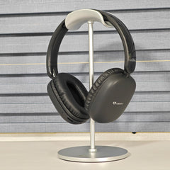 AUDIFONO DE DIADEMA LYZON BT-V30