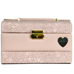 ESTUCHES PARA JOYAS - ORGANIZADOR