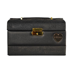 ESTUCHES PARA JOYAS - ORGANIZADOR