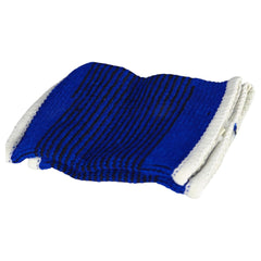 SOPORTE DE MUÑEQUERA