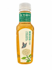 EASTERN LEAVE JASMINE TEA 500ml