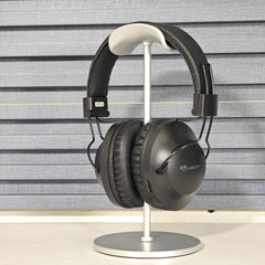 Audífono De Diadema Bluetooth BT-V60 LYZON